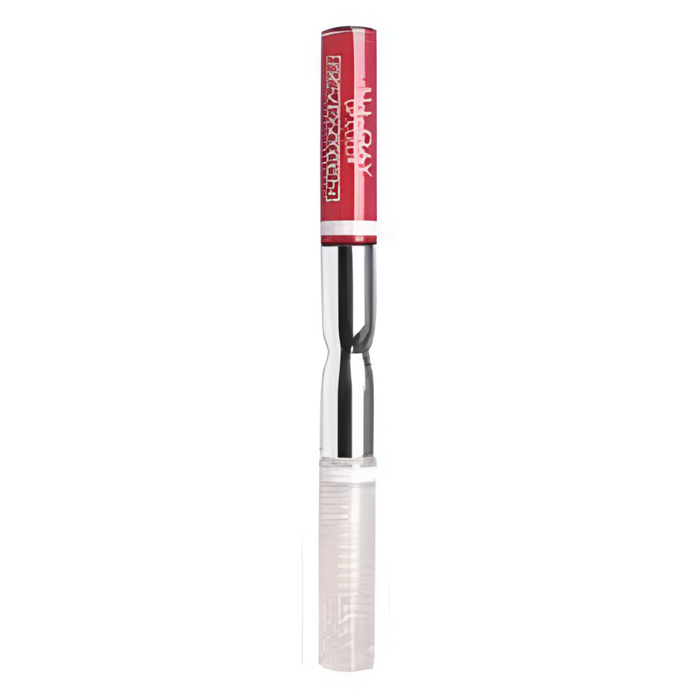 Seventeen All Day Lip Color & Top Gloss No 26 - 3ml