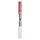 Seventeen All Day Lip Color & Top Gloss No 26 - 3ml