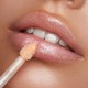 Essence - extreme shine lipgloss