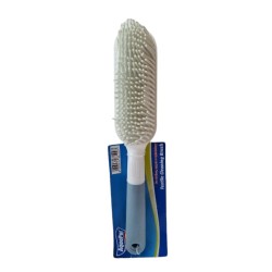 Aquapur - cloth brush