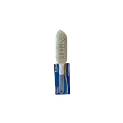 Aquapur - cloth brush