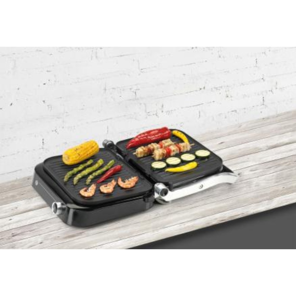 Gorenje - Contact Grill 2100W