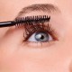 Essence - Lash Princess sculpted volume mascara