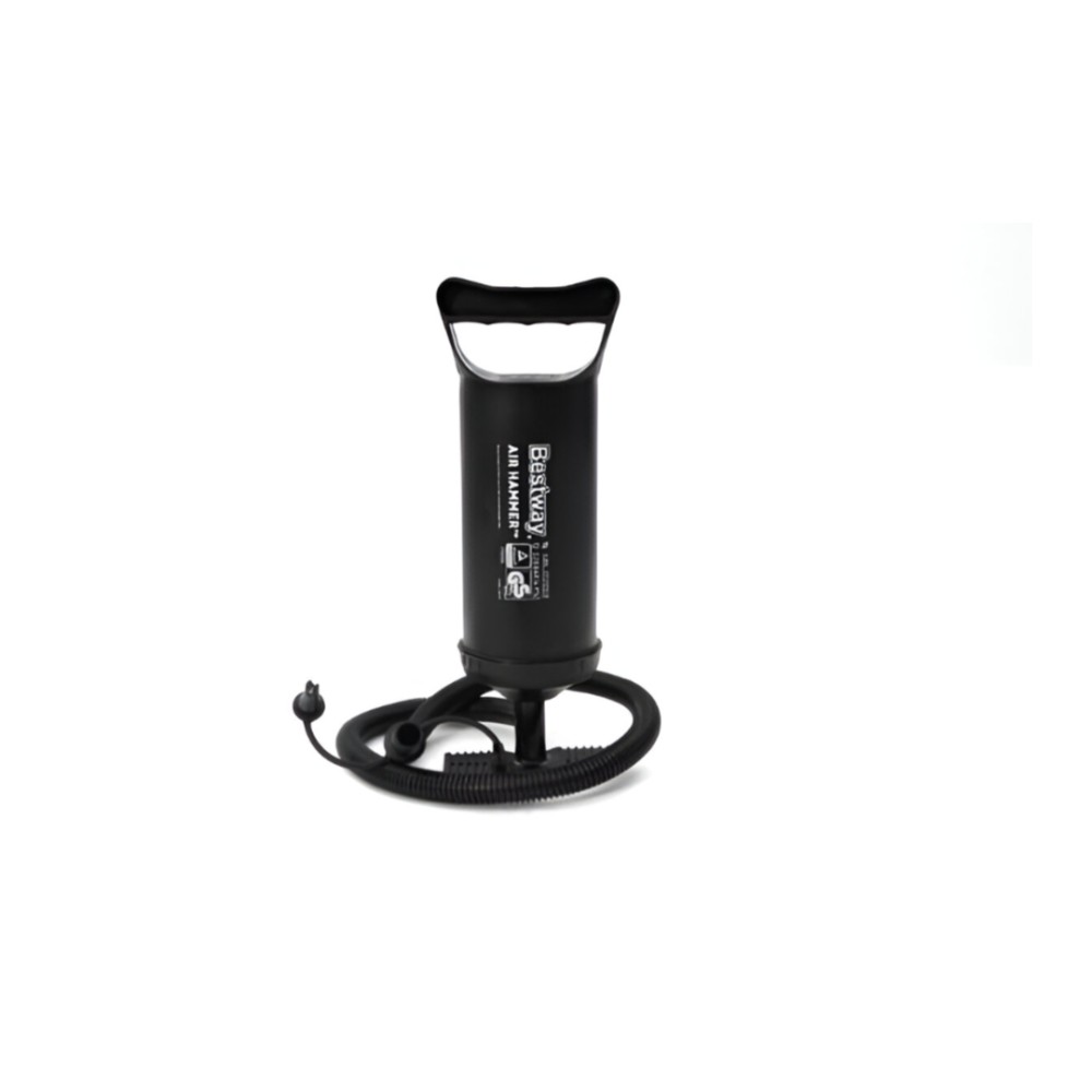 Air Pump 36cm