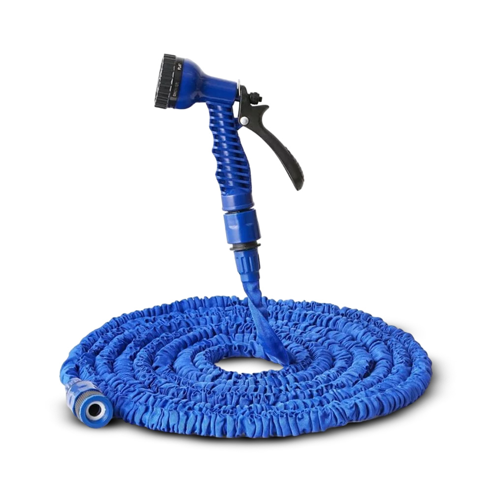 75ft Expanding Magic Hose