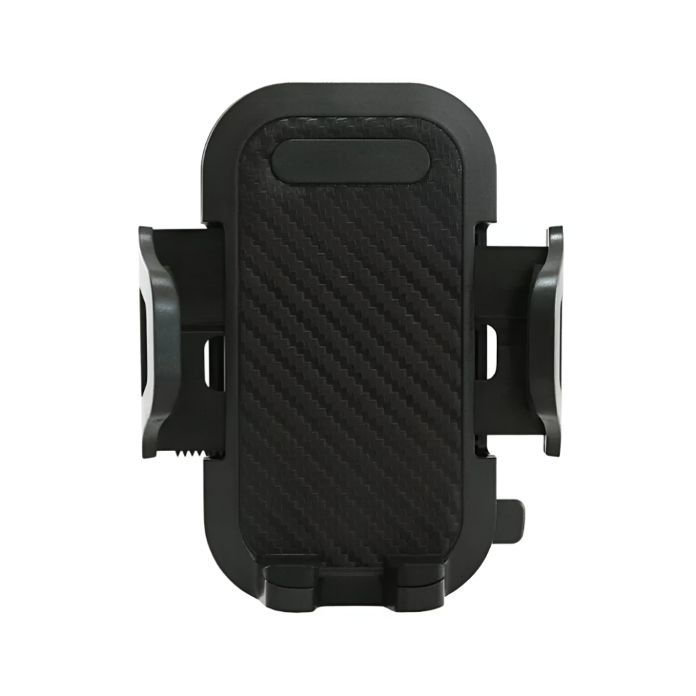 Mobile Phone Holder