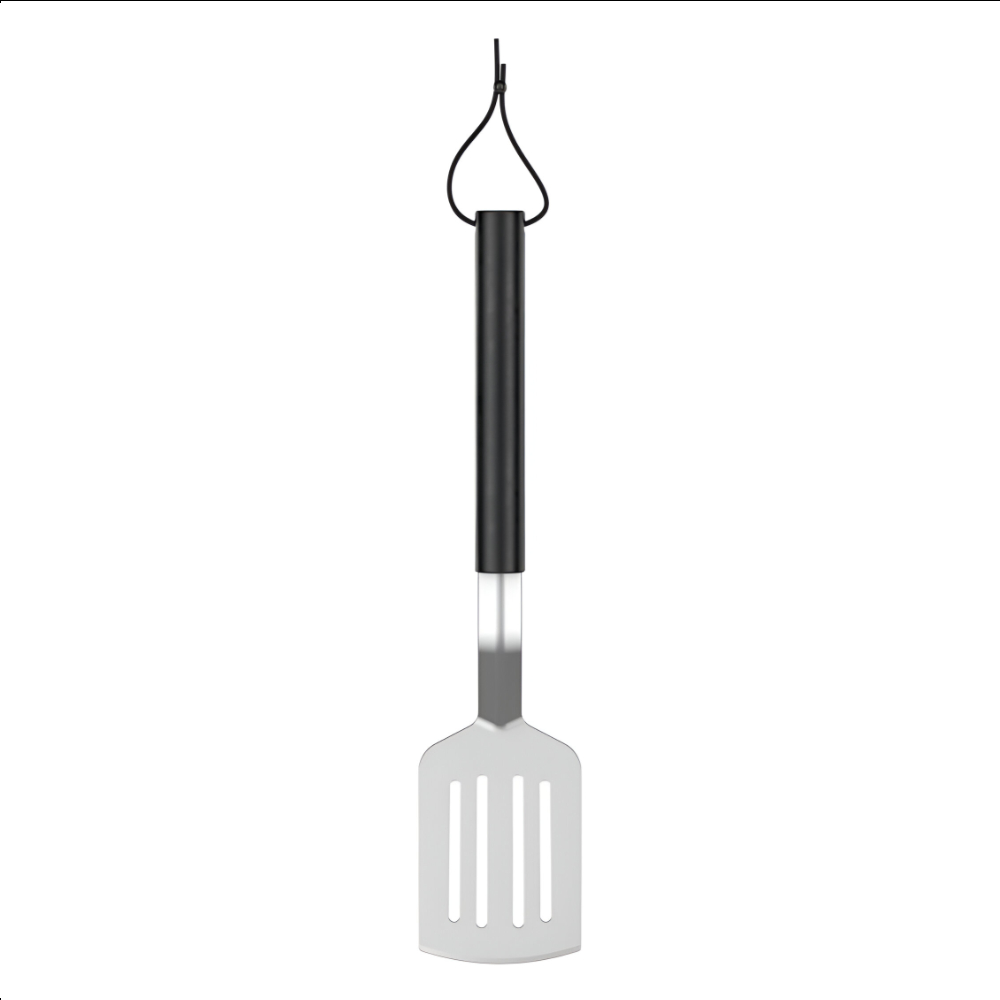 Grill Meister - Grill Spatula 