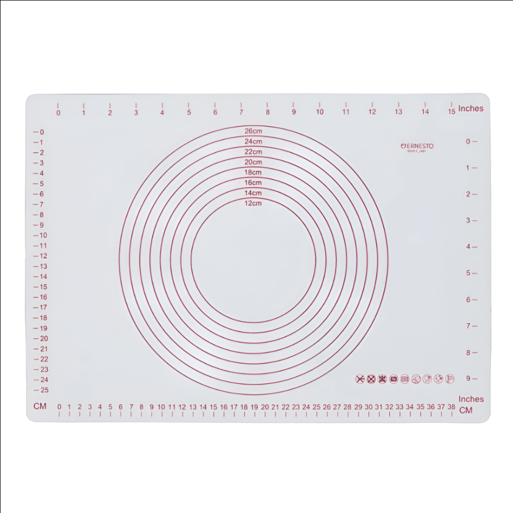 Ernesto - Silicone Baking Mat