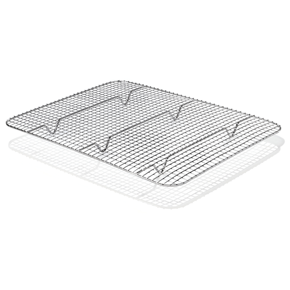 Ernesto - Stainless Steel Baking Sheet