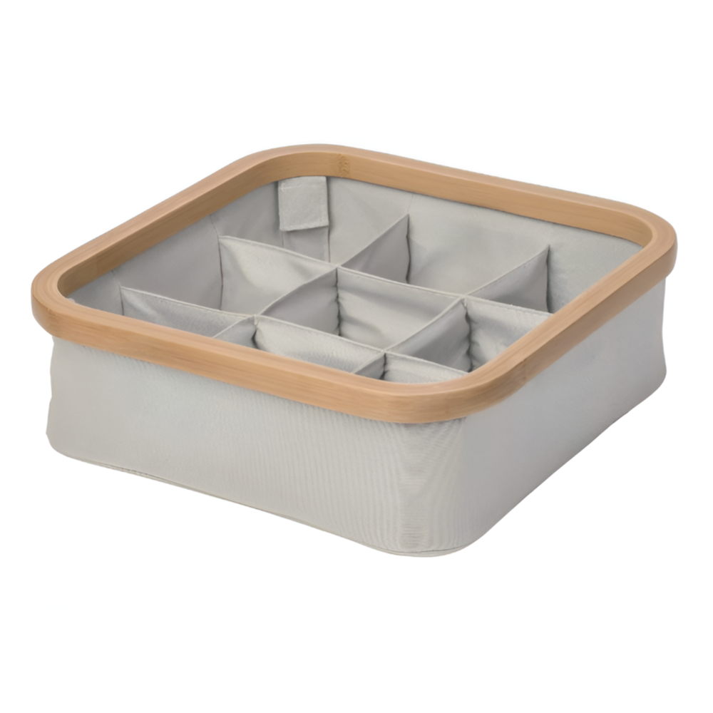 Livarno - Storage Basket