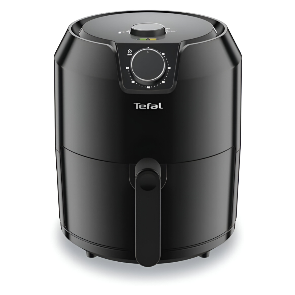 Tefal Easyfry Classic 4.2L