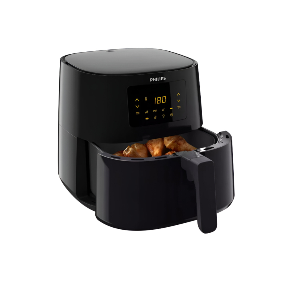 Philips Digital Essential Air Fryer XL - 5 portions