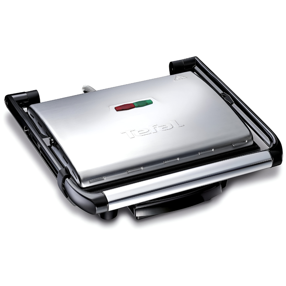 Tefal Inicio Grill 