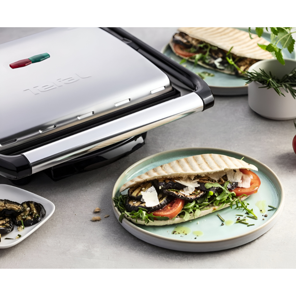 Tefal Inicio Grill 