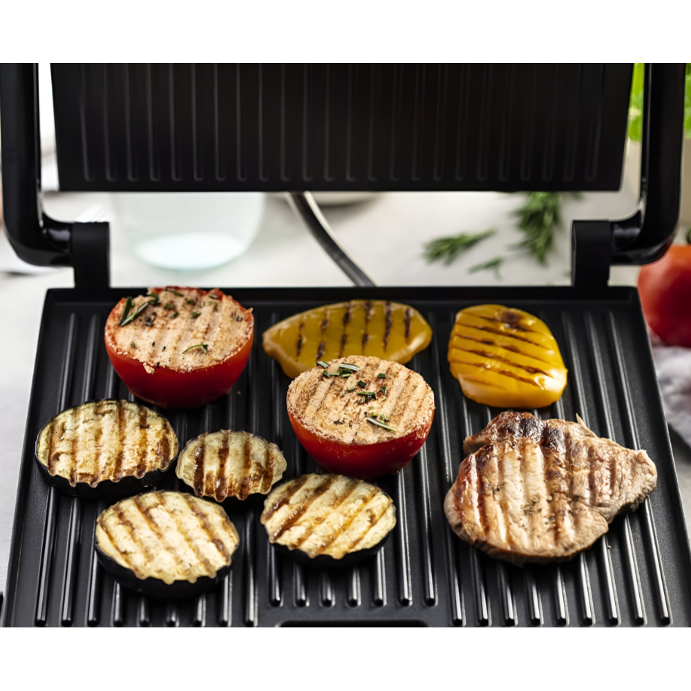 Tefal Inicio Grill 