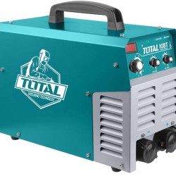 TOTAL Inverter MMA welding machine