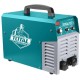 TOTAL Inverter MMA welding machine