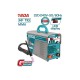 Total Inverter TIG/MMA welding machine