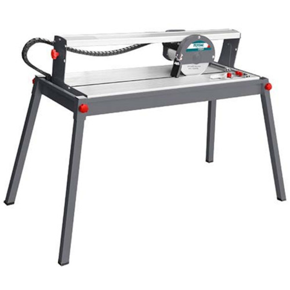 Total Tile cutter