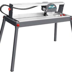 Total Tile cutter