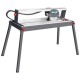 Total Tile cutter