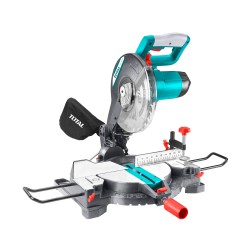 Total Mitre Saw 1800W