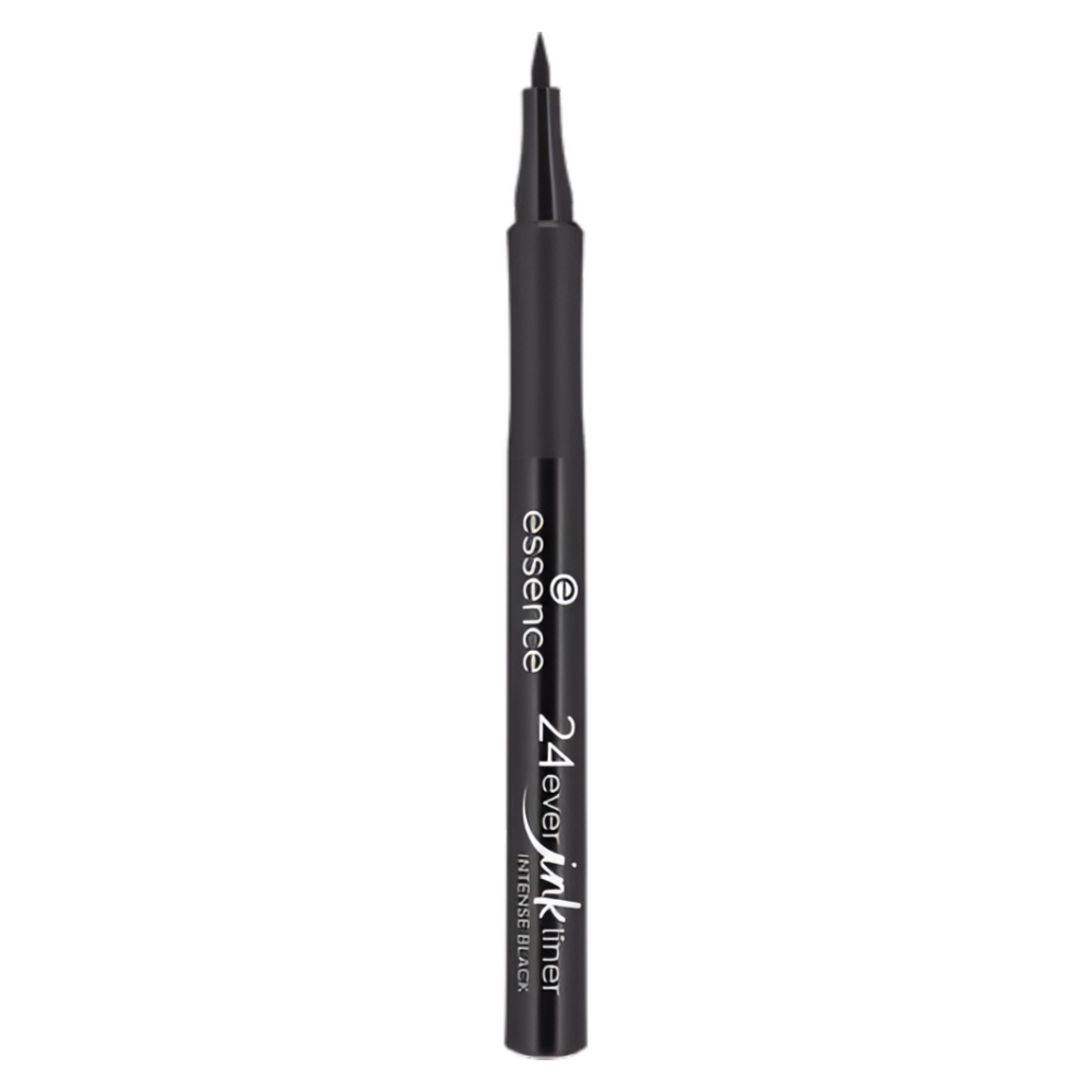 Essence - 24ever ink liner 01