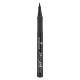 Essence - 24ever ink liner 01