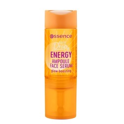 Essence - Brightening Face Serum Ampoule Daily Drop of Energy