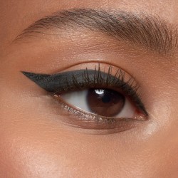 Essence - dip eyeliner waterproof 24h long-lasting