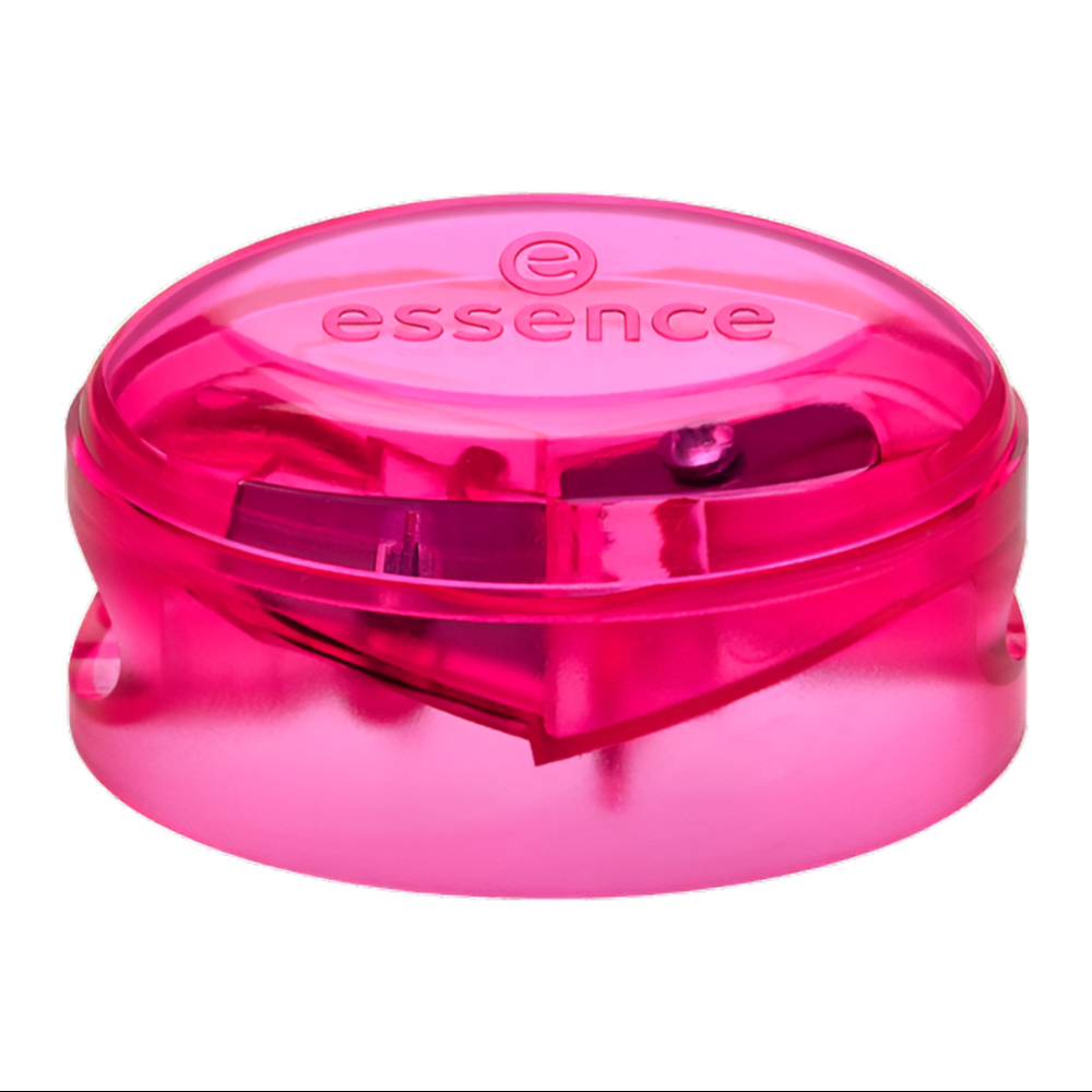 Essence - Duo Sharpener