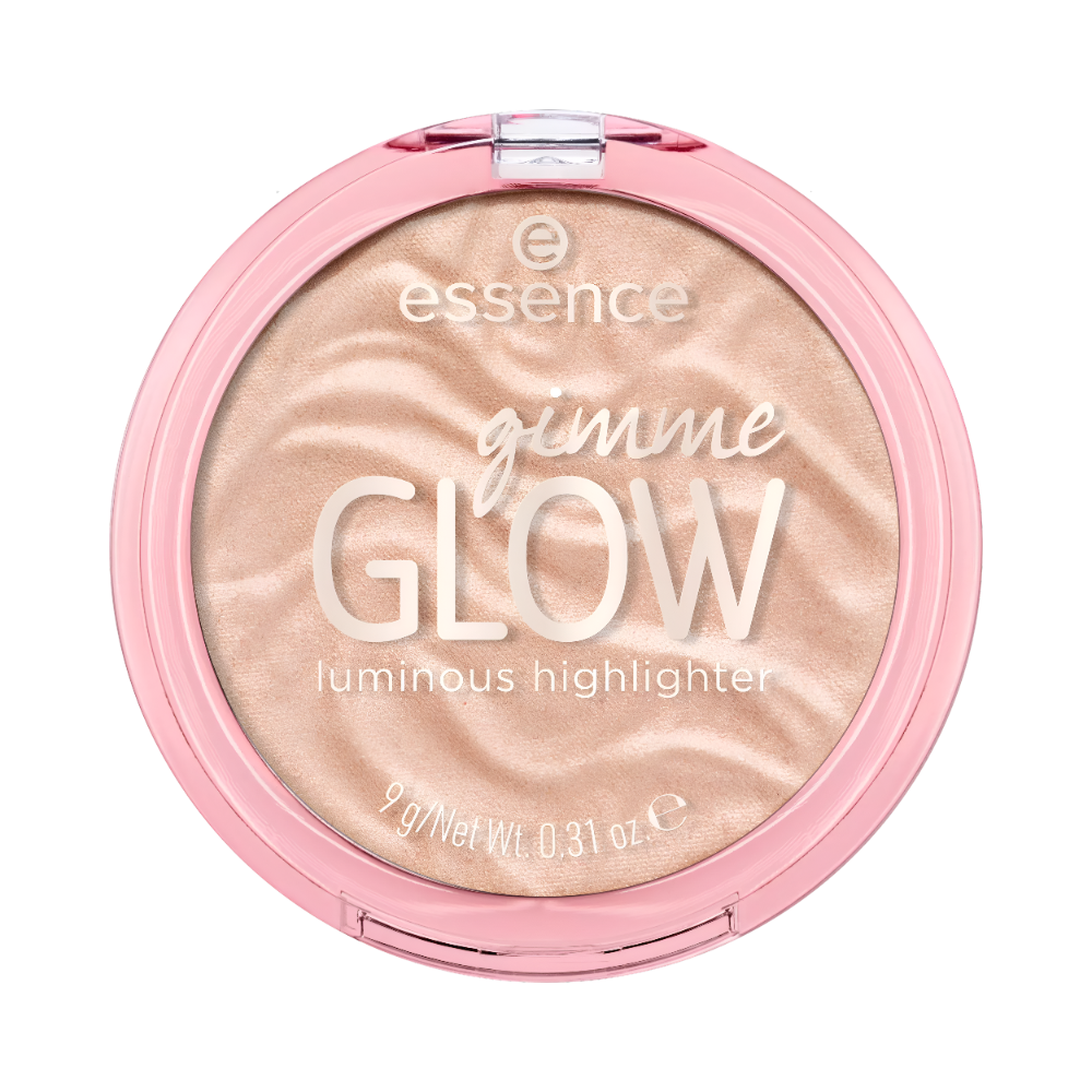 Essence - Gimme Glow Luminous Highlighter 