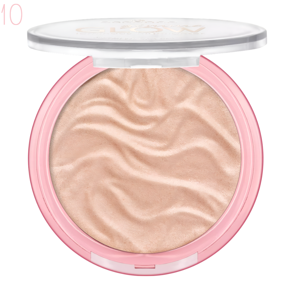 Essence - Gimme Glow Luminous Highlighter 