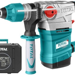 Total Rotary hammer