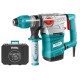 Total Rotary hammer