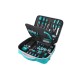 Total 51PCS Telecom Tools Set