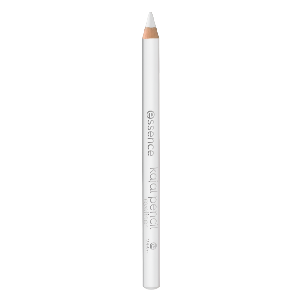 Essence - kajal pencil