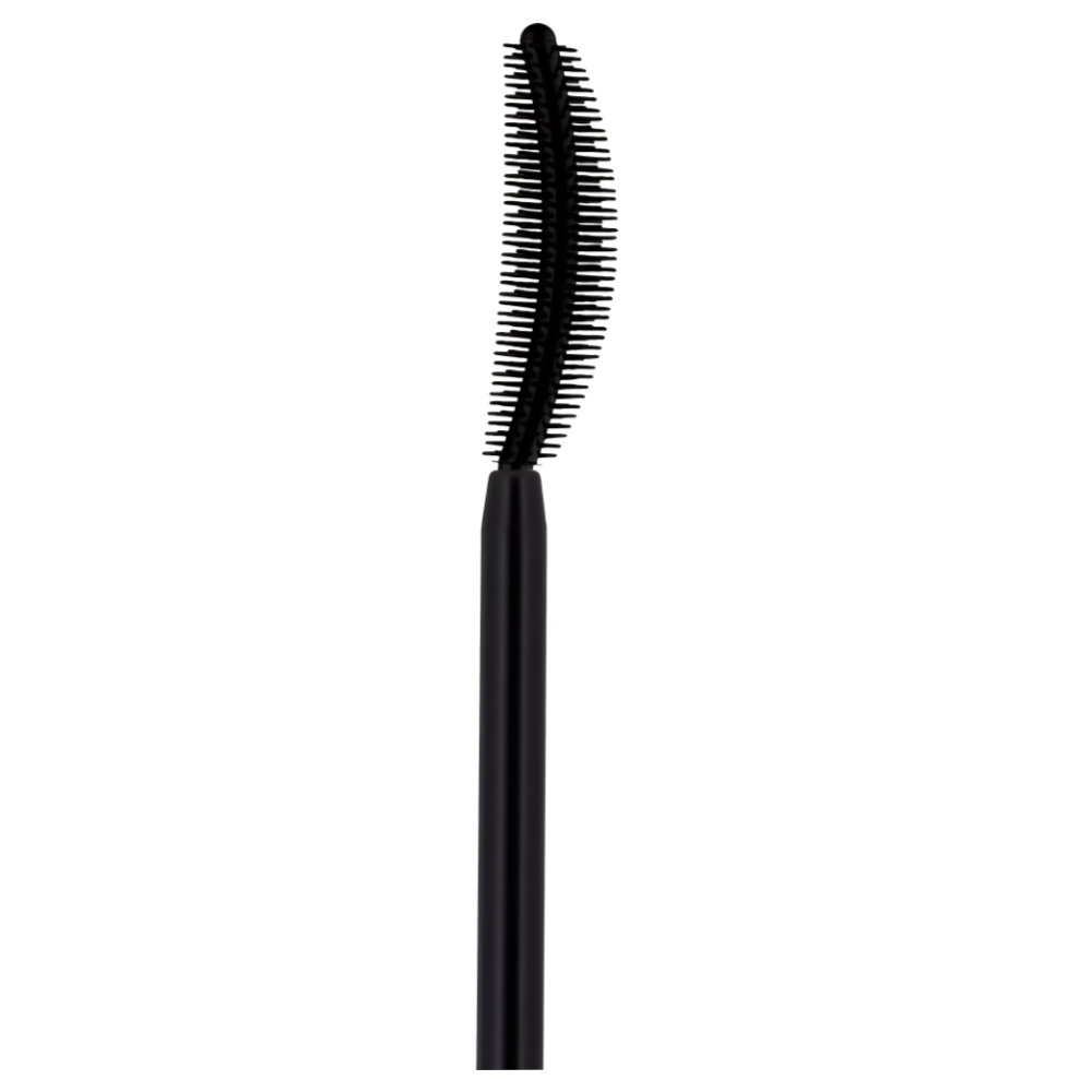 Essence - Lash Like A Boss Insant Lift & Curl Mascara