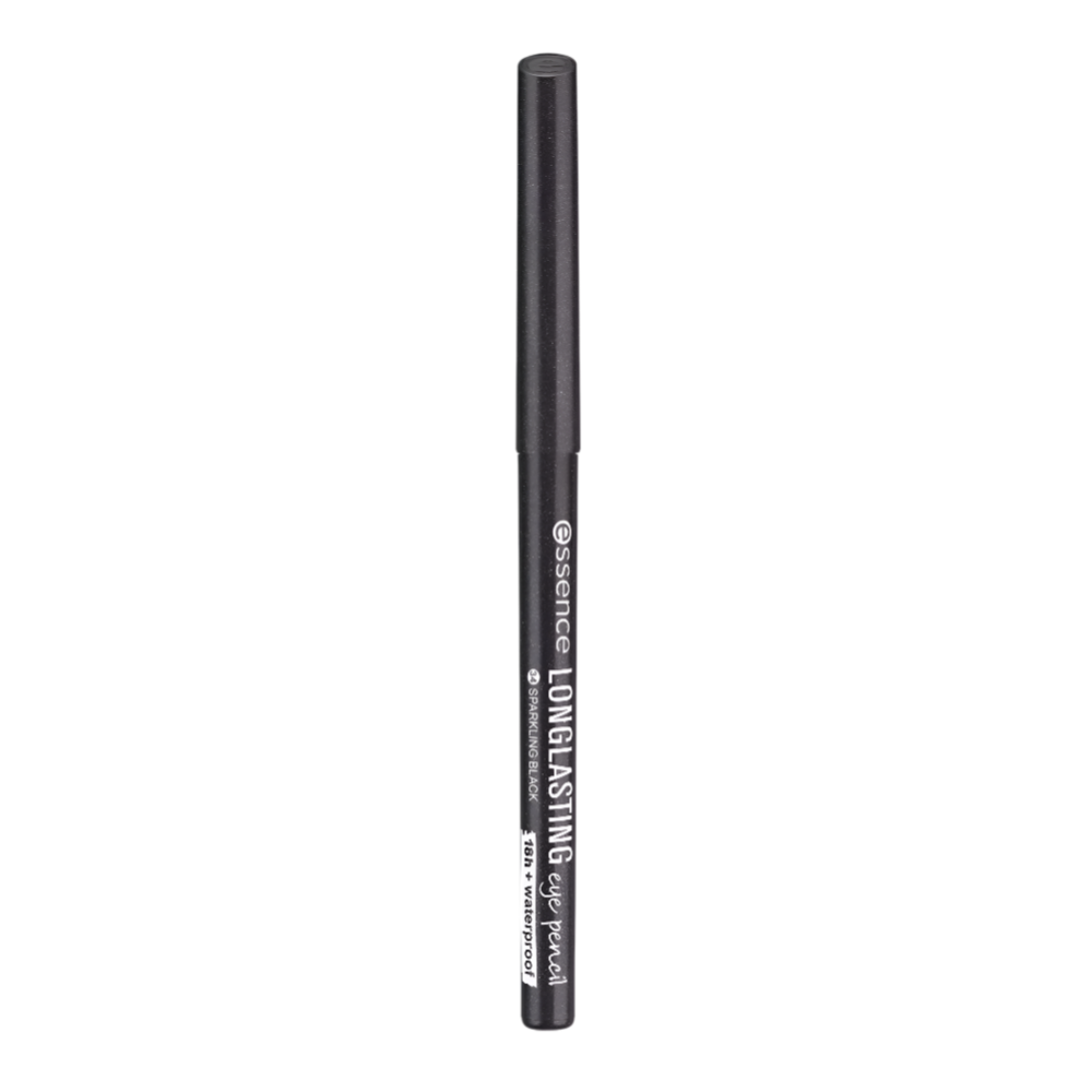 Essence - Long-Lasting Eye Pencil 