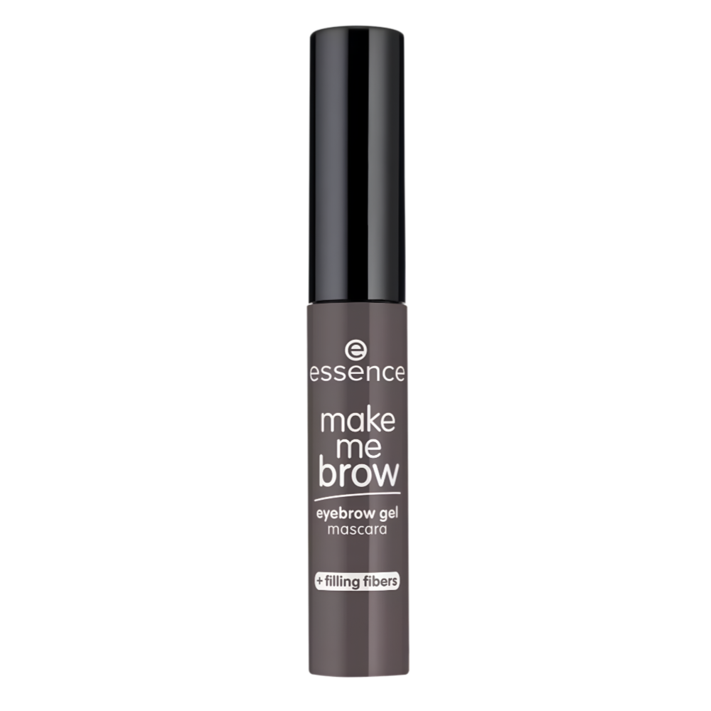 Essence - Make me Brow Eyebrow gel mascara