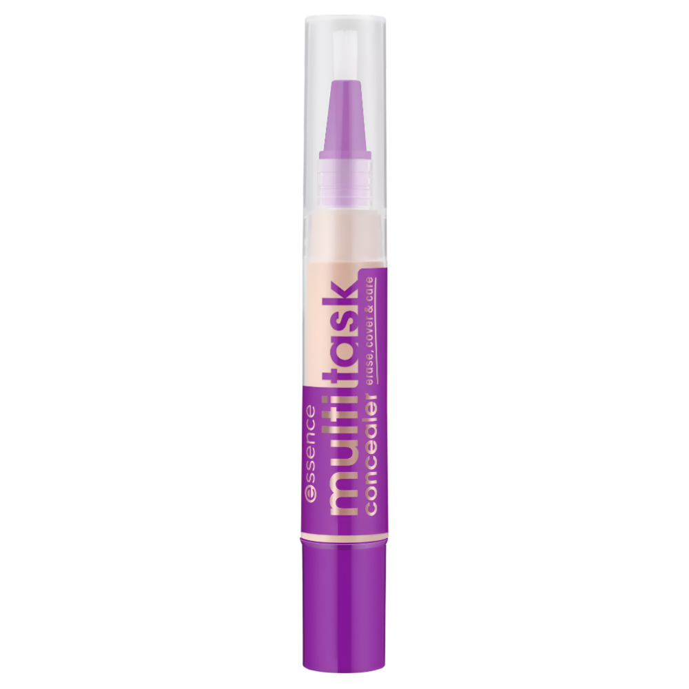 Essence - Multitask Concealer