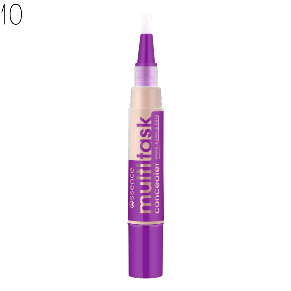 Essence - Multitask Concealer