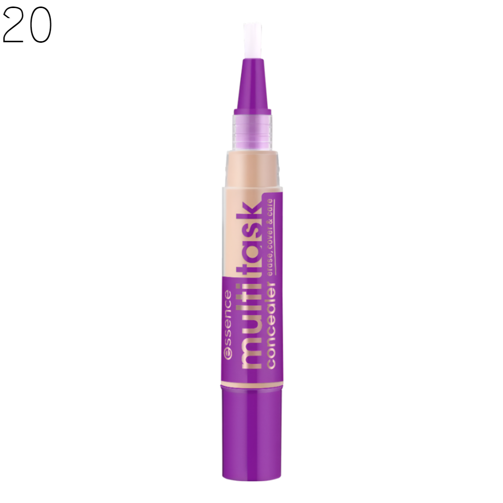 Essence - Multitask Concealer