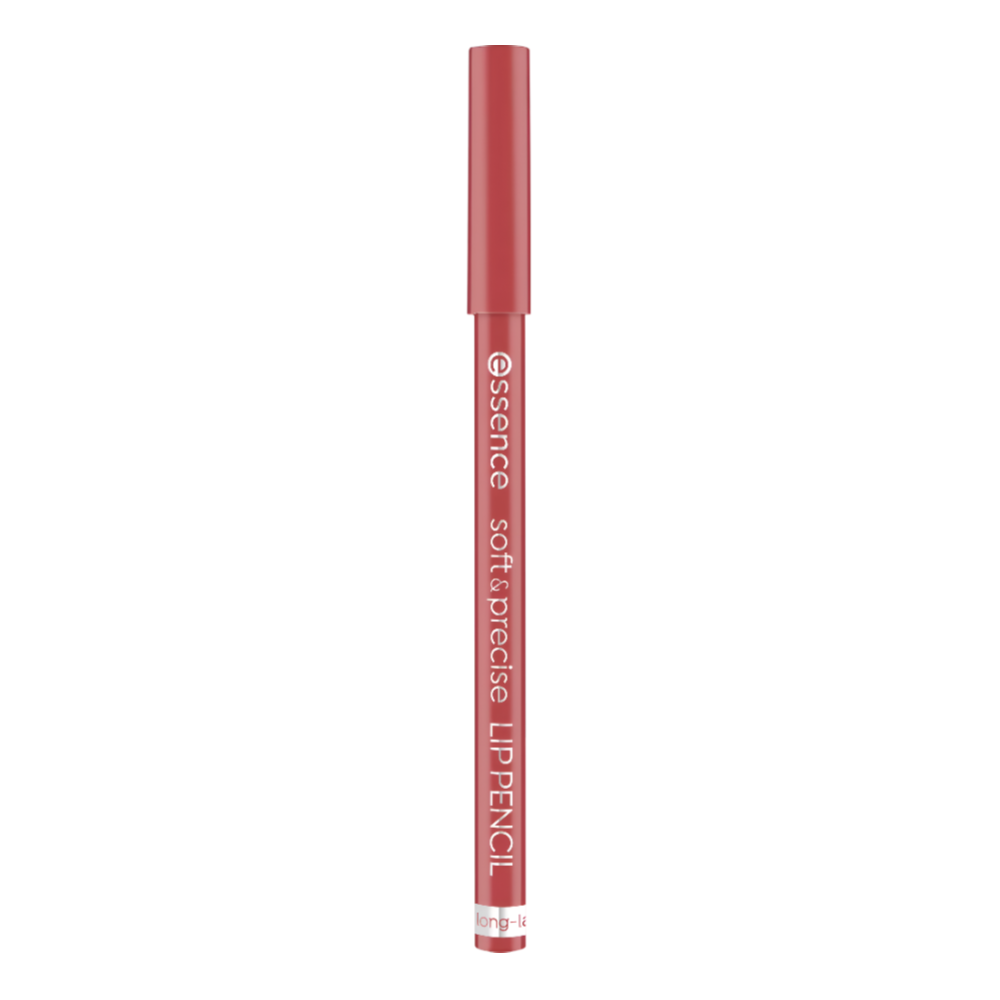 Essence - soft & precise Lip Pencil