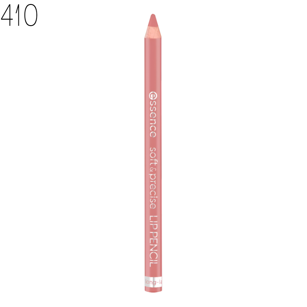 Essence - soft & precise Lip Pencil