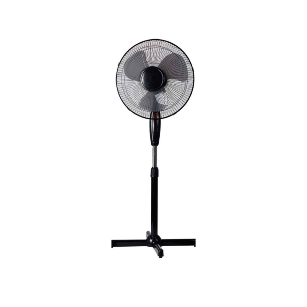 Lex standing fan Ø 40 cm