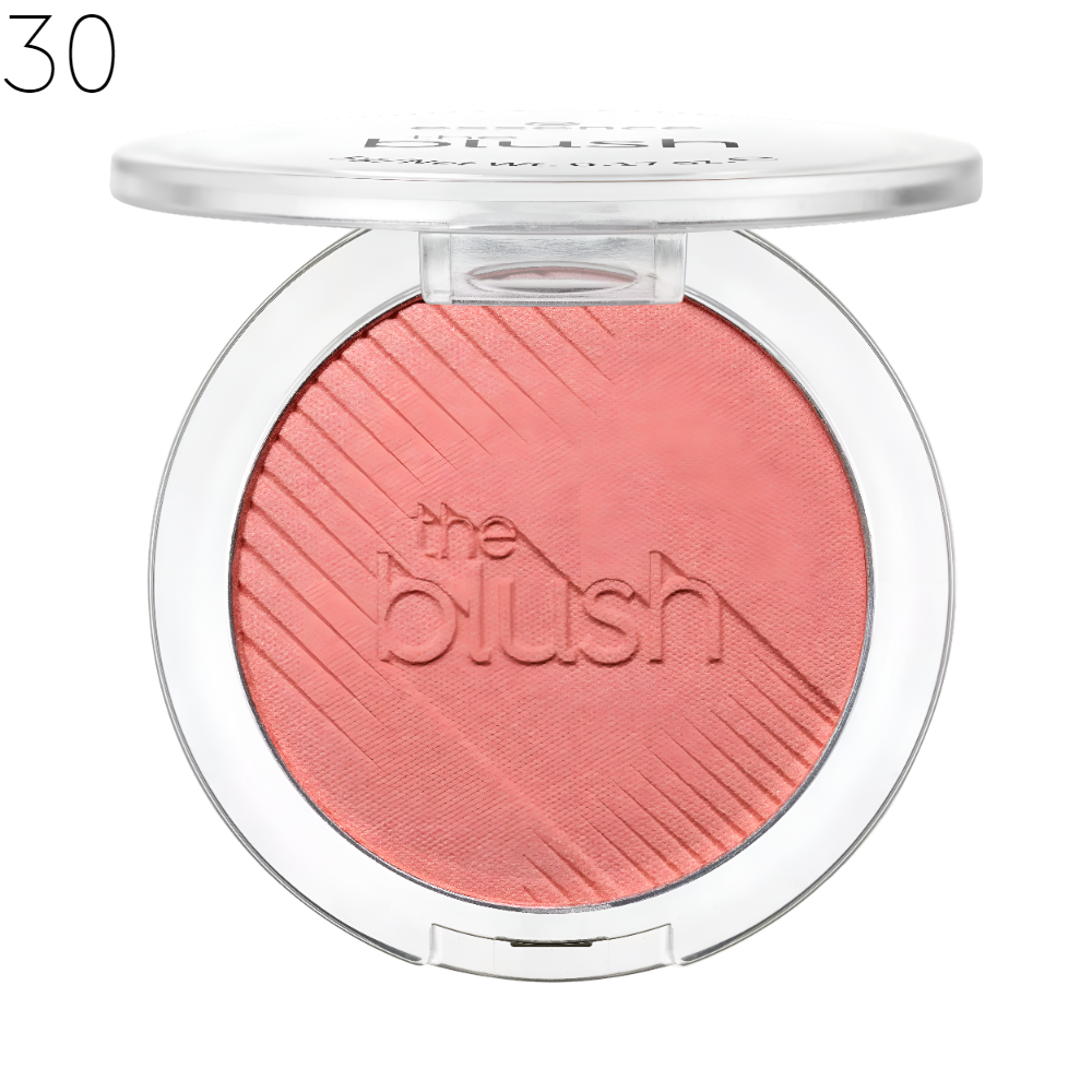 Essence - The Blush 