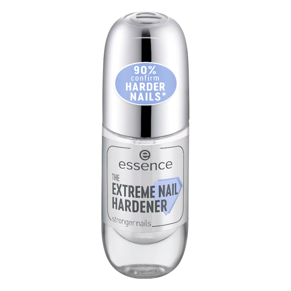 Essence - The Extreme Nail Hardener