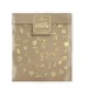 Essence - Vintage Beach Nail Stickers 01