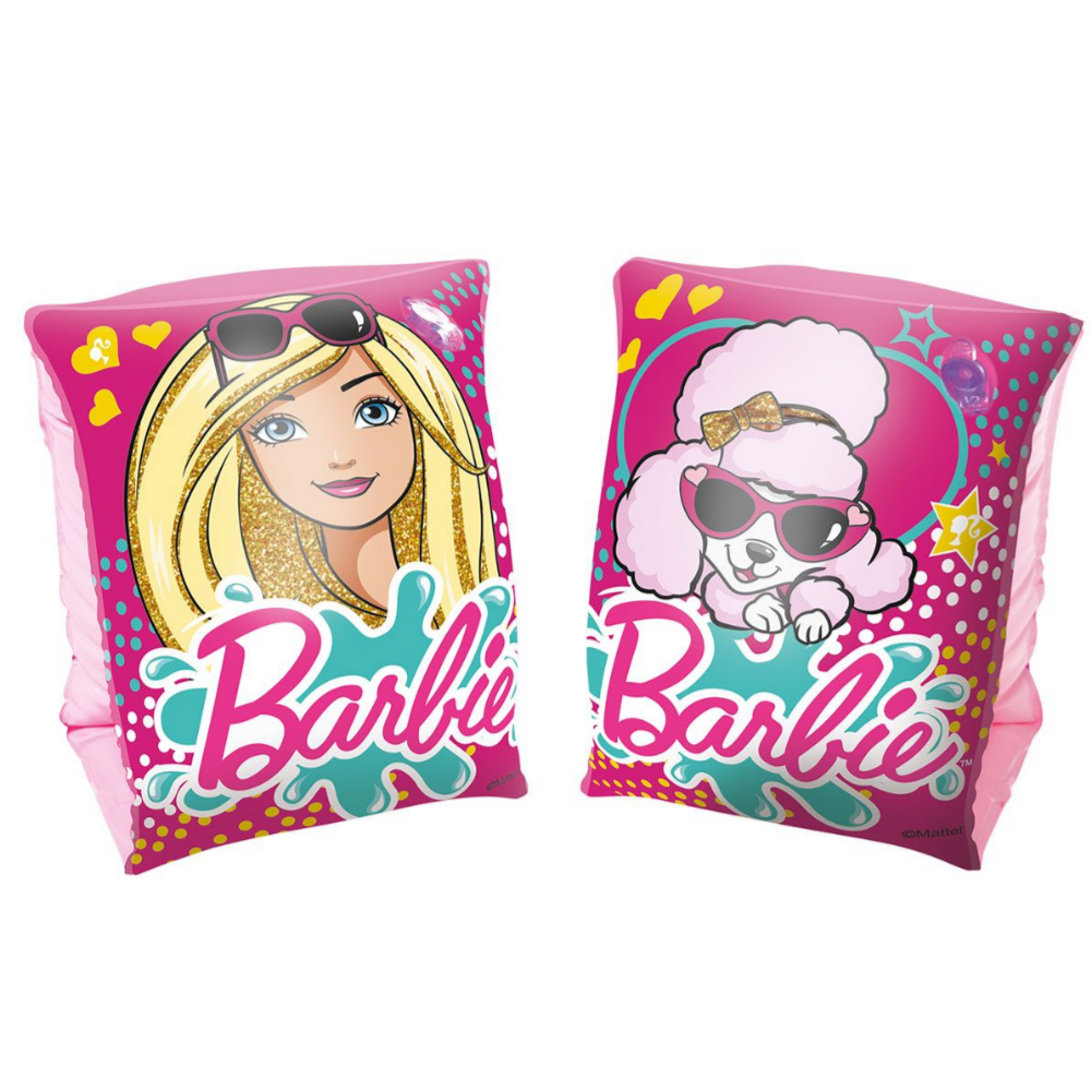 Bestway - Barbie Armband